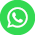 Button für WhatsApp